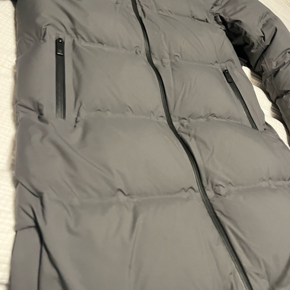 Super Puff - Picture 11 of 13